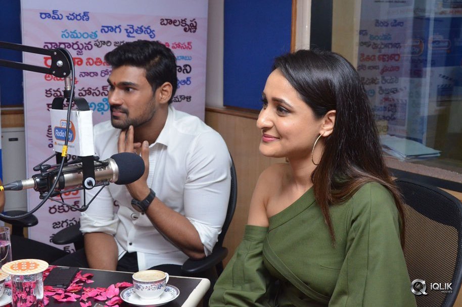 Jaya-Janaki-Nayaka-Movie-Team-At-Radio-City